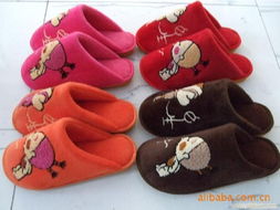 服裝鞋帽行業全鏈路解析 從制造商到全球出口供應商