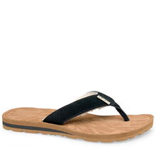 UGG1647人字拖涼鞋 舒適與時(shí)尚的完美結(jié)合