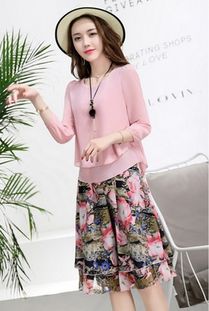 北京便宜尾貨庫(kù)房與外貿(mào)服裝工廠直接合作指南