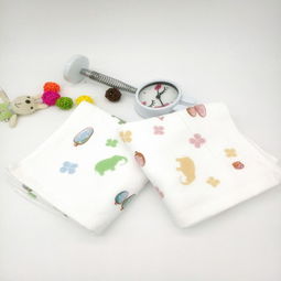 劉學(xué)軍日用品加盟全解析 投資費(fèi)用與服裝鞋帽連鎖店機(jī)遇