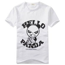 餅服裝鞋帽 比價(jià)導(dǎo)購(gòu)與易購(gòu)網(wǎng)日用百貨購(gòu)物指南