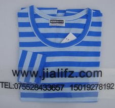 服裝鞋帽與日用百貨 錢眼下的產(chǎn)品分類與市場(chǎng)洞察