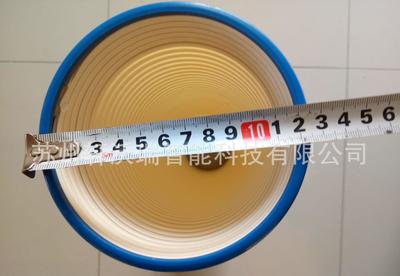 移動(dòng)空調(diào)加長(zhǎng)管 瑞電空調(diào)、冬夏冷氣機(jī)與雷納工業(yè)空調(diào)5米管全解析